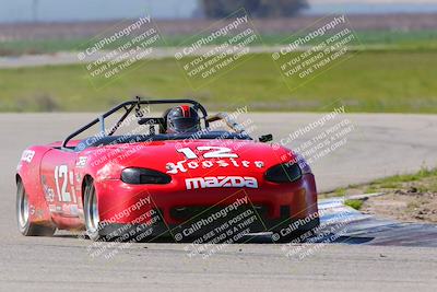 media/Mar-25-2023-CalClub SCCA (Sat) [[3ed511c8bd]]/Group 6/Qualifying/